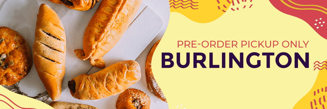 Burlington, WA - Chuckanut Brewery - 4:00PM to 6:00PM - 03/23/23