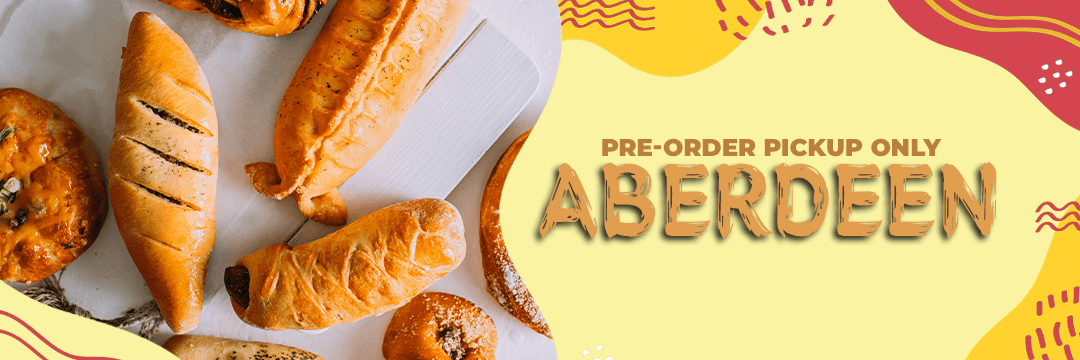 Aberdeen, WA - 12:00PM to 2:00PM - 03/04/23