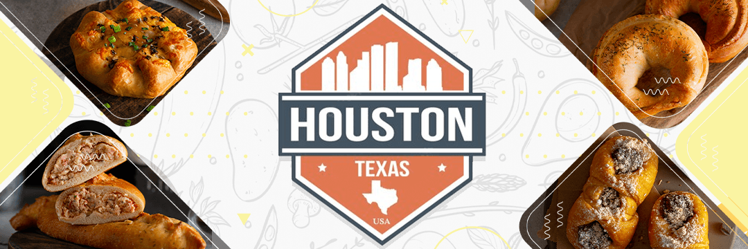 Houston/Stafford, TX Elks Lodge #151, Pre-Order Pick Up 04/24/23, 5:00PM - 7:00PM