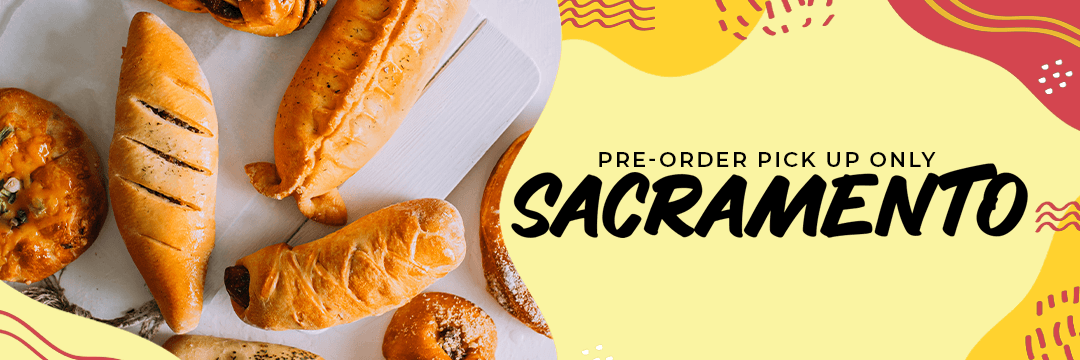 Sacramento/Carmichael, CA - Elks Lodge #2103 - 4:00PM to 6:00PM - 03/17/23