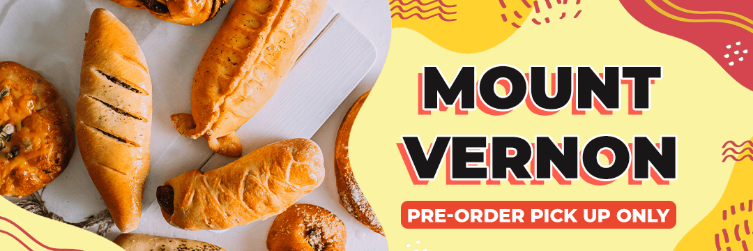 Mount Vernon, WA - Elks Lodge #1604 - 12:00PM to 2:00PM - 10/15/22