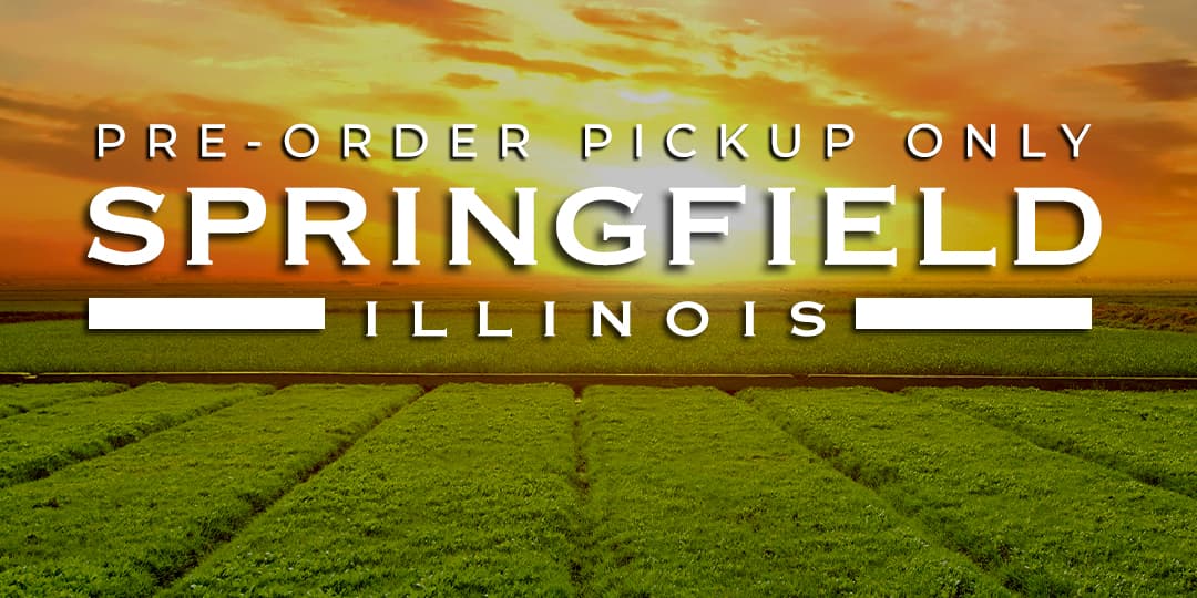 Springfield, IL Engrained Brewing Pre-Order Pick Up 09/15/22, 5:00 PM - 7:00 PM