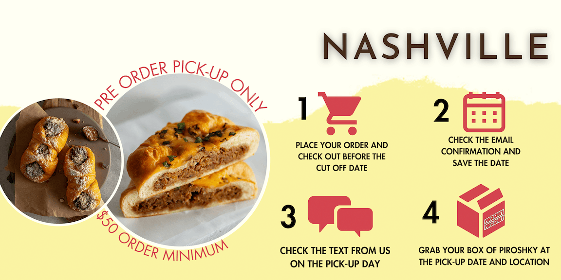 Nashville, TN - Fait la Force Brewing - 10/11/23, 5pm-7pm