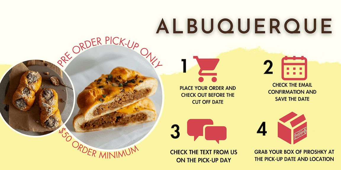 Albuquerque, NM - Elks Lodge #461 - 09/08/23, 5pm-7pm