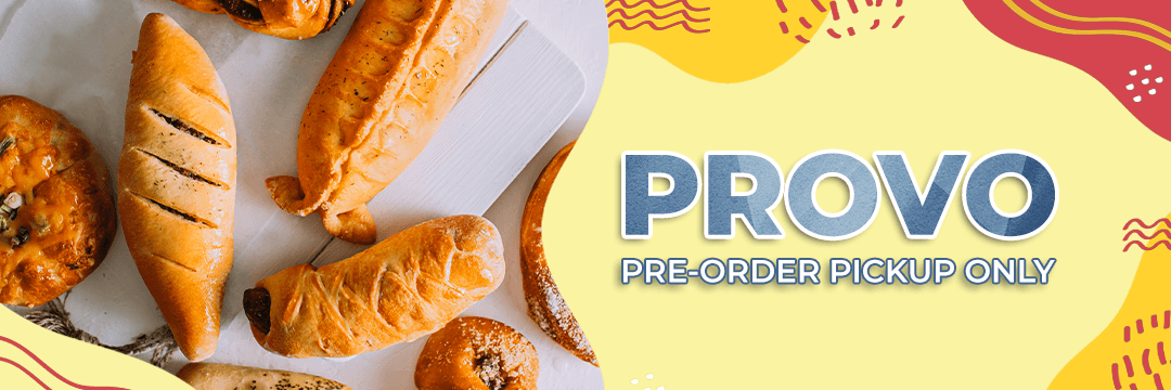 Provo, UT - Elks Lodge #849 - 5:00 PM to 6:00 PM - 03/02/23