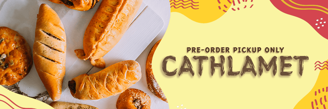 Cathlamet, WA - River Mile 38 - 4:00PM to 6:00PM - 02/03/23