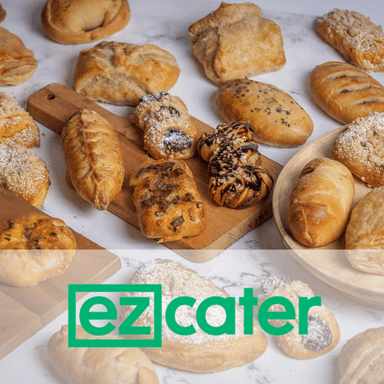 EZCater