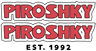 Get Delicious Handmade Piroshky Delivered to Your Door for FREE!