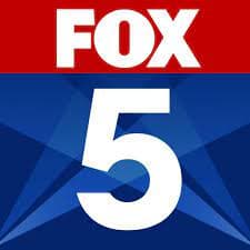 Fox 5 San Diego & KUSI NEWS