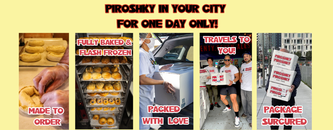 pirosikiさん専用ページ Event | Pre-Order Pickup ✈️